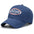Wholesale  Baseball Cap Embroidered Sunshade Hat