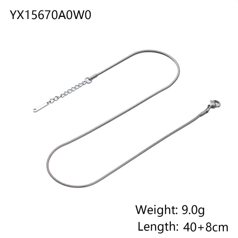 dxx-img:ab2fe83652c9d1e8723c10ad91f8daa1,ACC-PT-5927642301044-M1