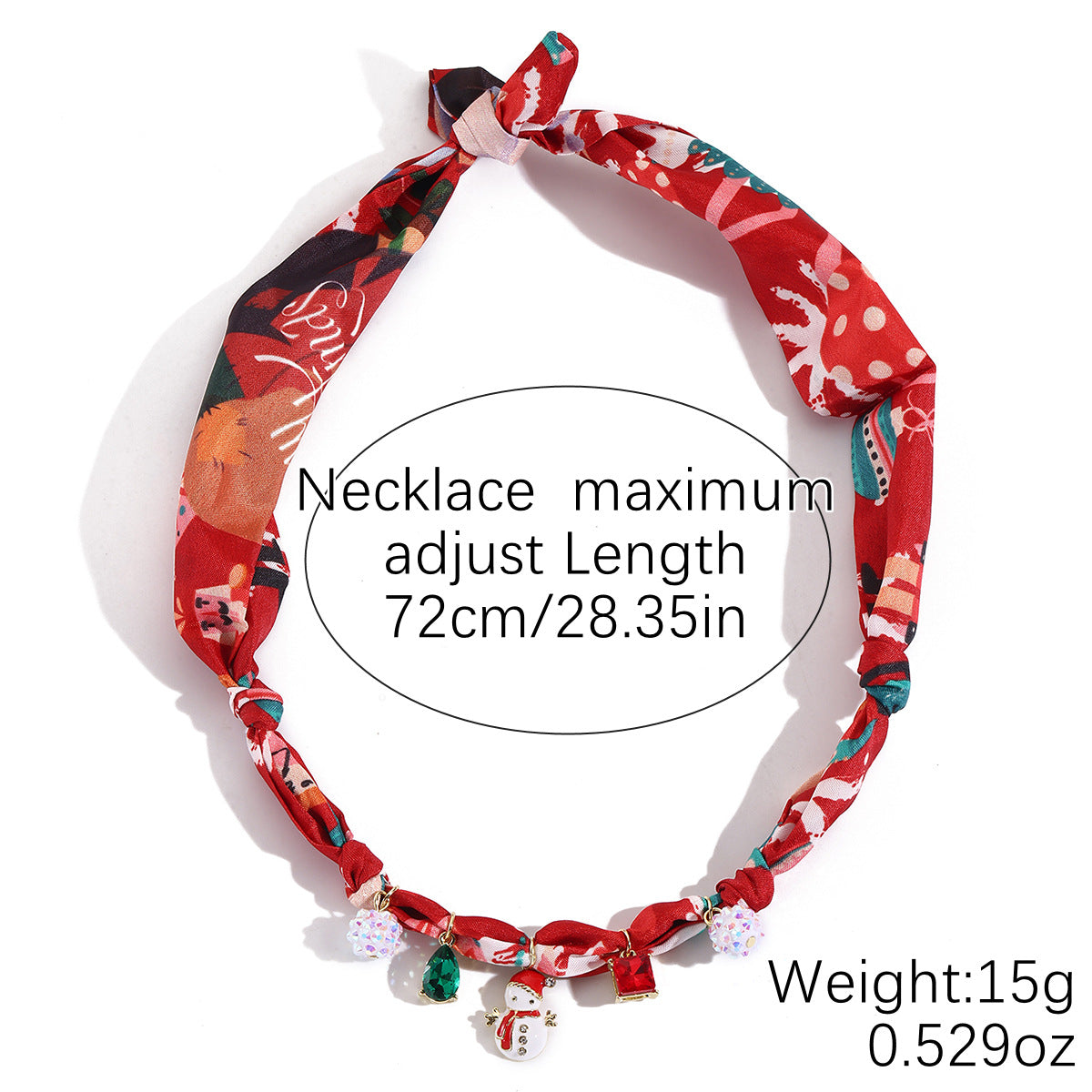 Wholesale Summer f Necklace with Pearl and Flower Pendants Fashion Accessory Gift