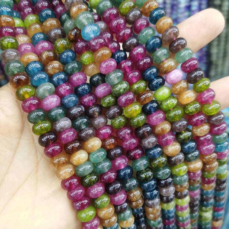 dxx-img:0c9fa9243b5a8fbb19e0fc406af9b65d,ACC-Beads-5638609649931-M1