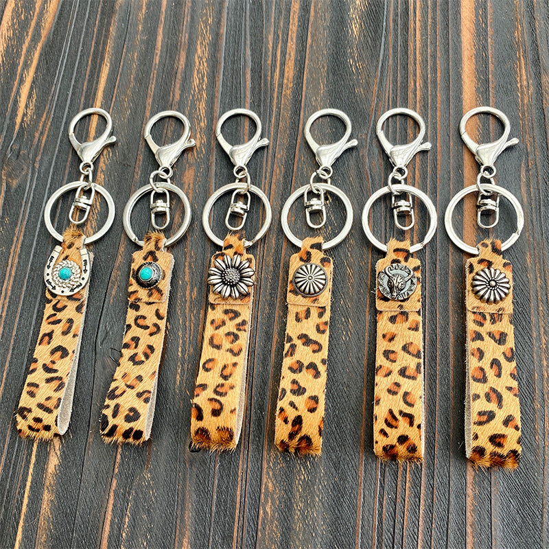 Wholesale Keychains