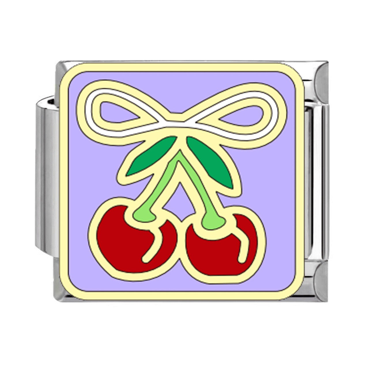 dxx-img:685bd018a09db89dd3e6eced30e9f76f,ACC-CHS-6259548326628-M1
