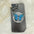 Wholesale Acrylic Stand Butterfly Magsafe phone stand