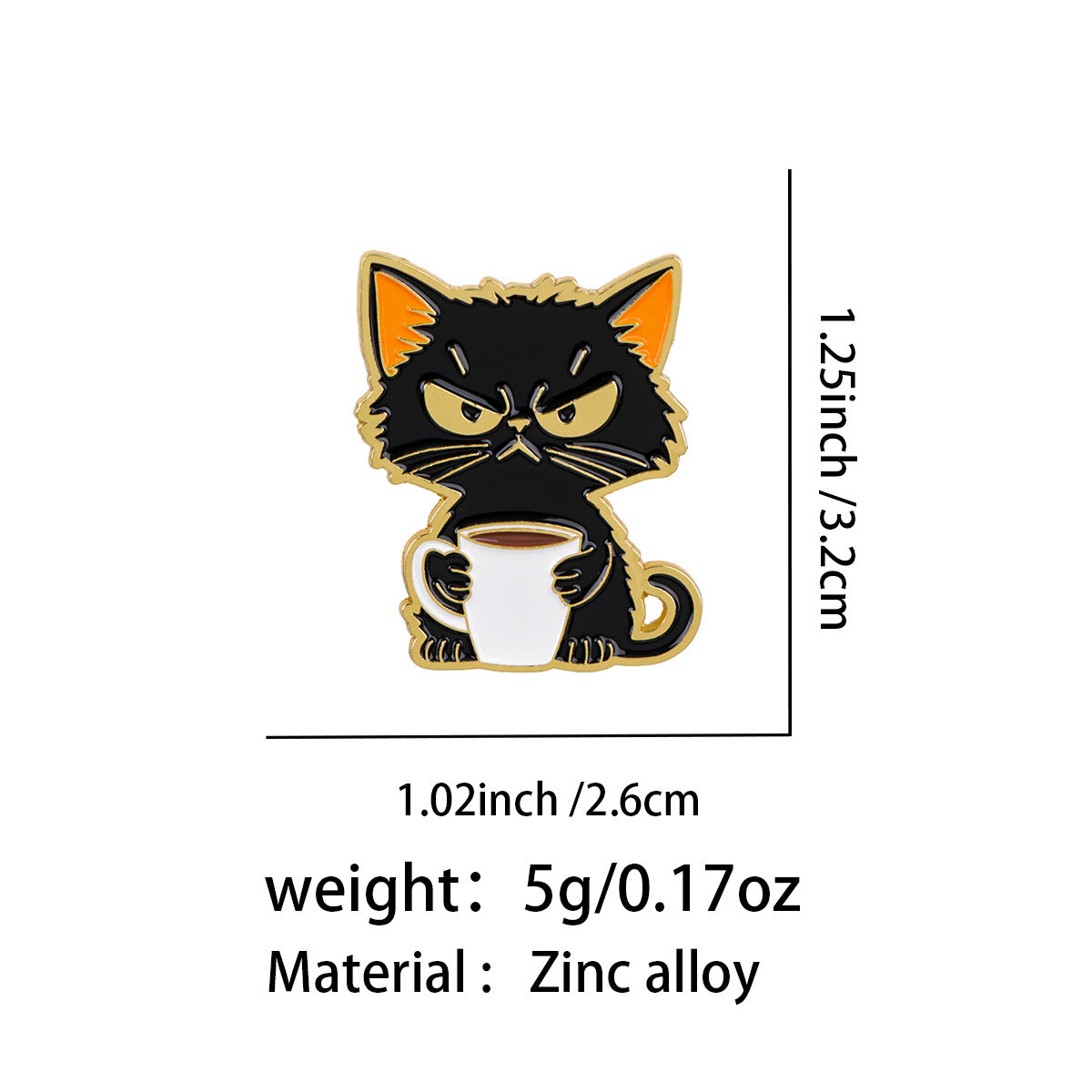 dxx-img:87e3cfb1658036ff54e4801b7f9f40f9,ACC-BCH-6311841702321-M1
