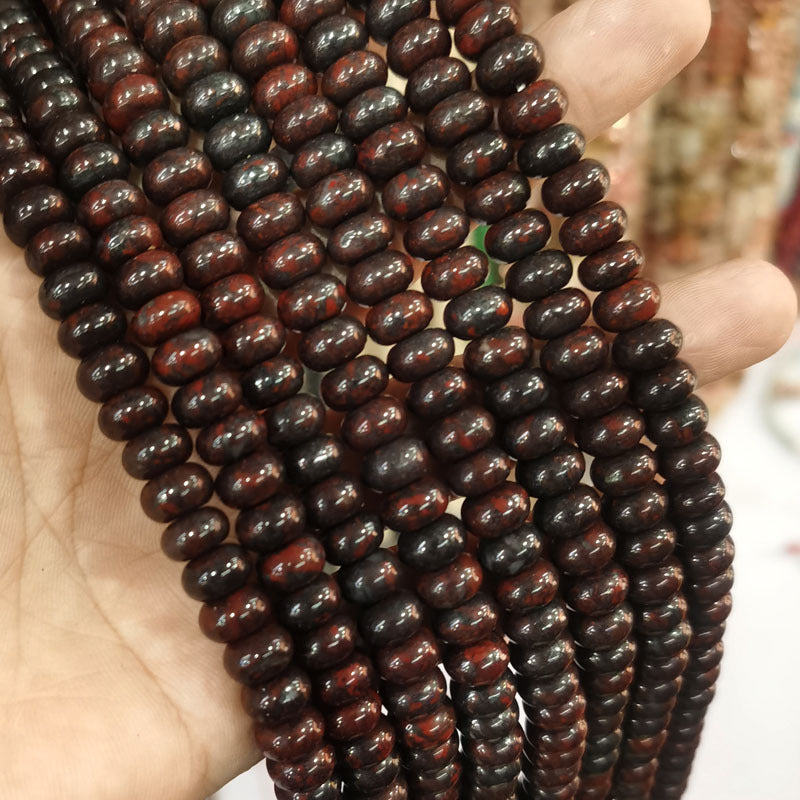 dxx-img:a23c36c1f9230e9bfc5a0eb77ef4cb44,ACC-Beads-5638609649924-M1