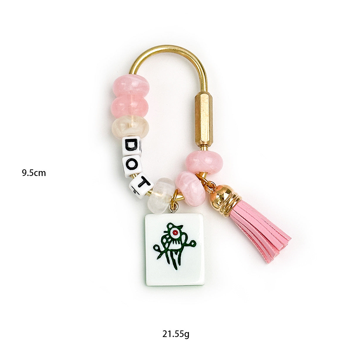 dxx-img:e36f219b59278710a0474641f8b3d202,ACC-KC-6146598592075-M2