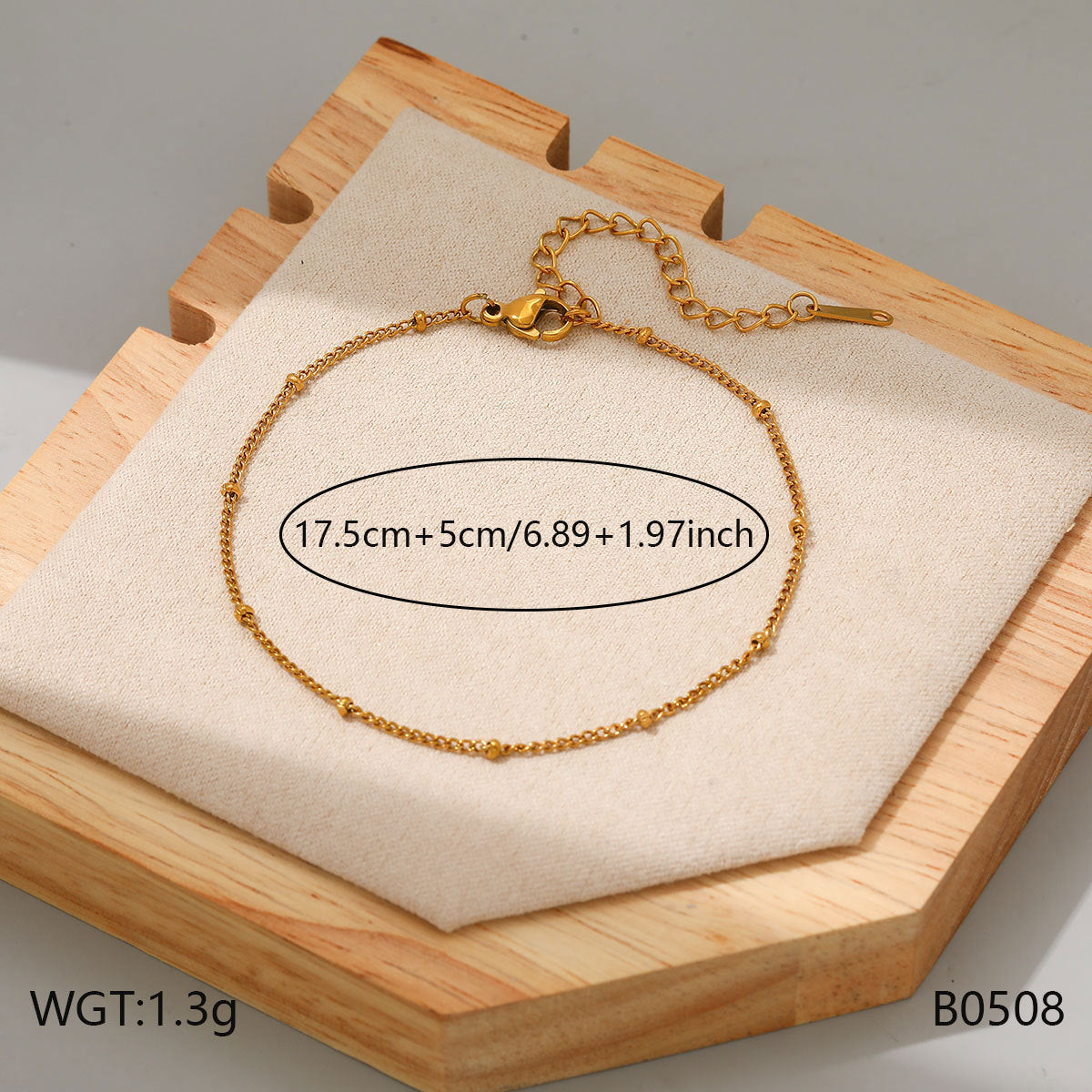 dxx-img:31df3ca3da1084fad298953a0866ad1f,ACC-BT-6248979867700-M1