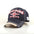 Wholesale Baseball cap embroidery letter cotton adjustable hat