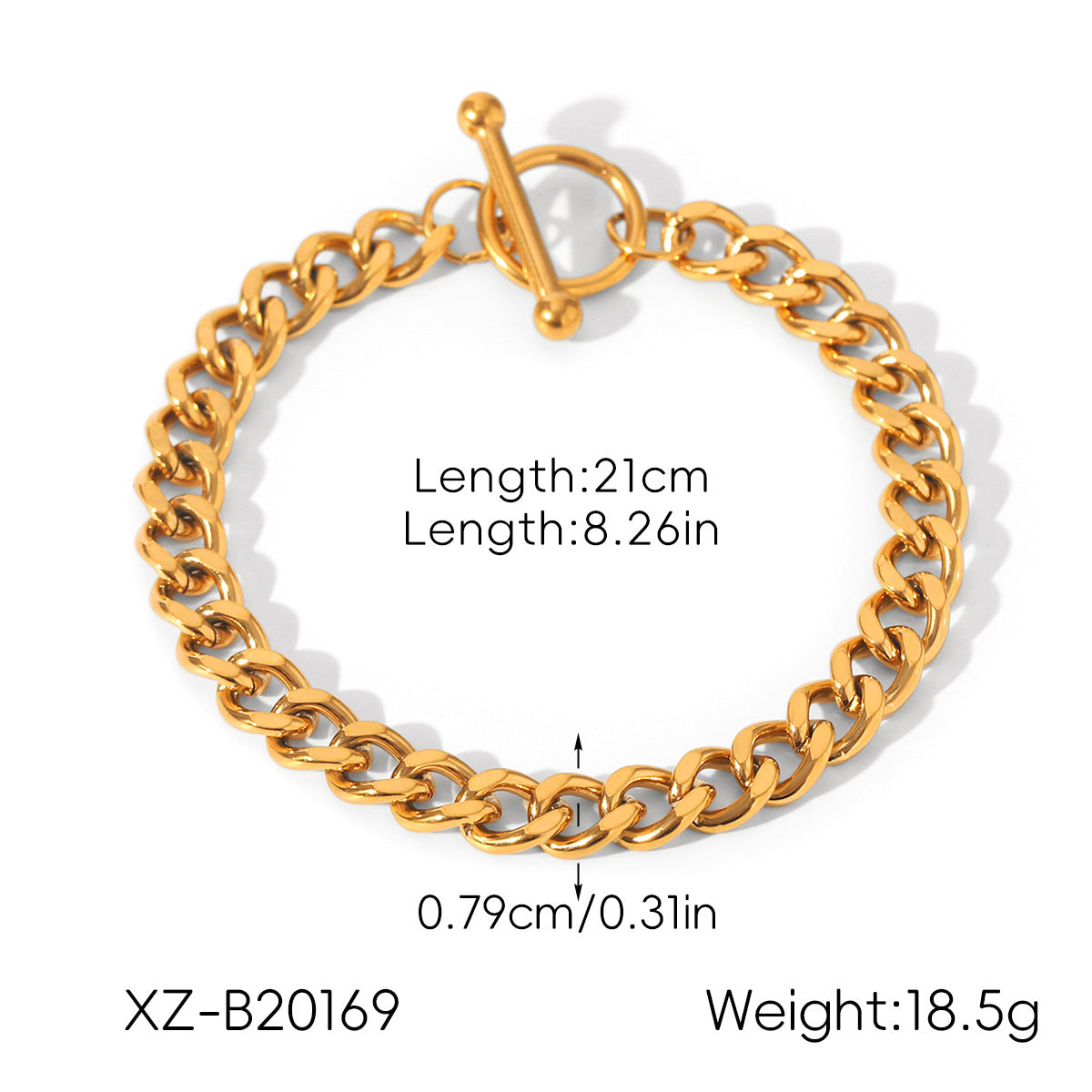 dxx-img:d76c70bfa16c24a6bf2485e36198d790,ACC-BT-5955068313706-M1