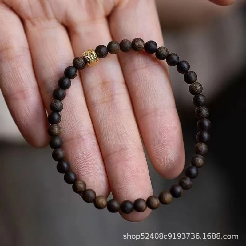 Wholesale Fashion Unisex Beaded Bracelet,  Gift Jewelry Accessory for Everyday Wear
