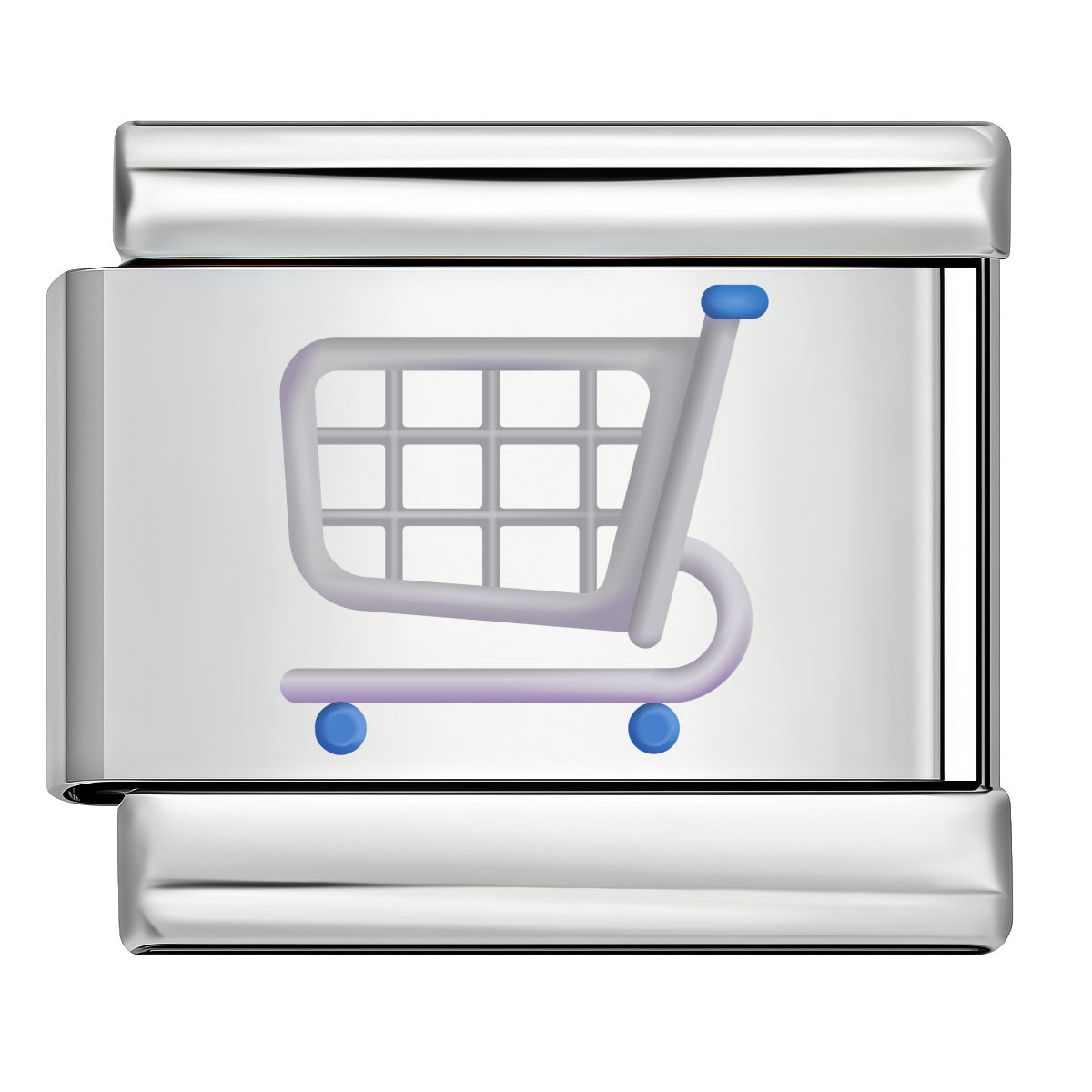 dxx-img:eebee12327c8eafbf78458571b8ff1d2,ACC-CHS-6120201360648-M1