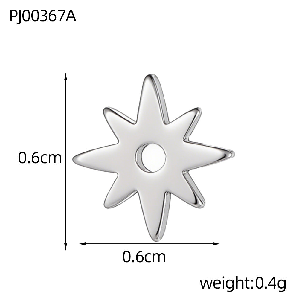 dxx-img:ef8c05b4c5105f8f46afcabc86b455bc,ACC-PT-6094655791908-M1