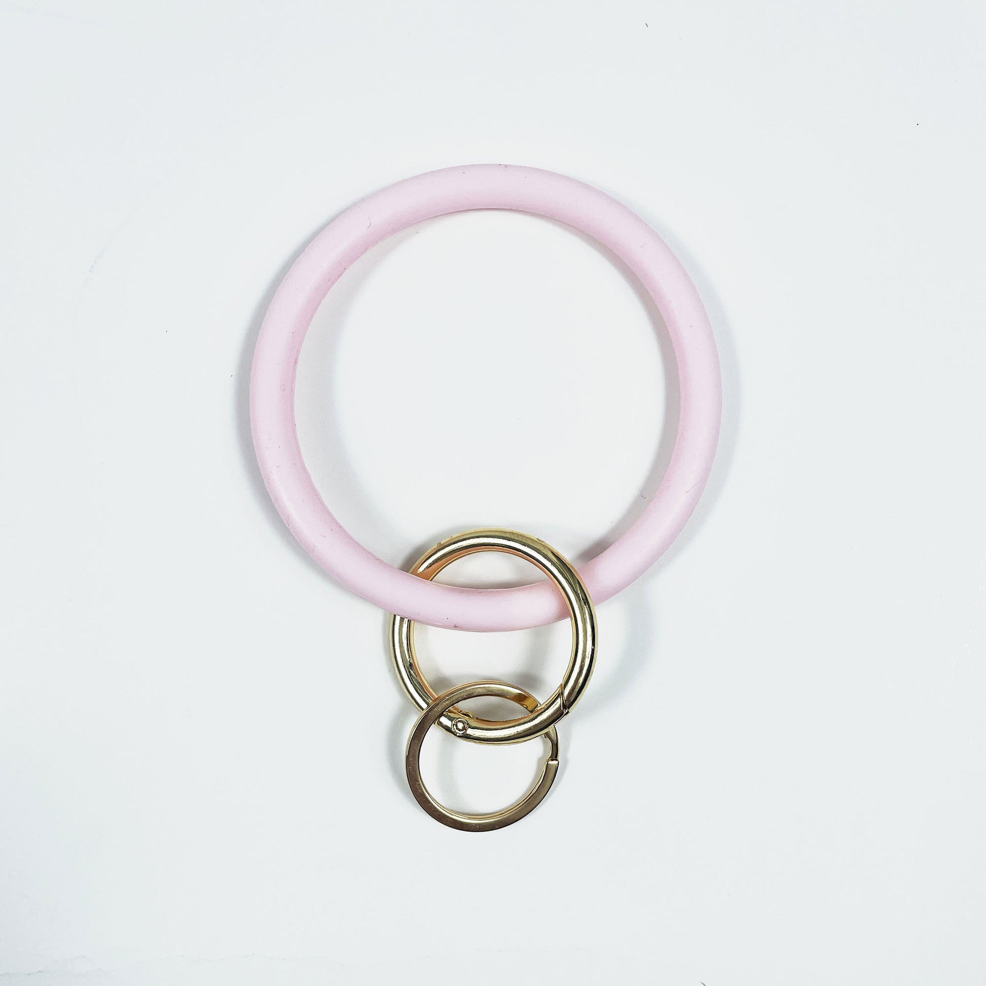 Wholesale Trendy Love &  Water Drop Design Metal Keychain,  Black,  Car Key Accessory &  Gift