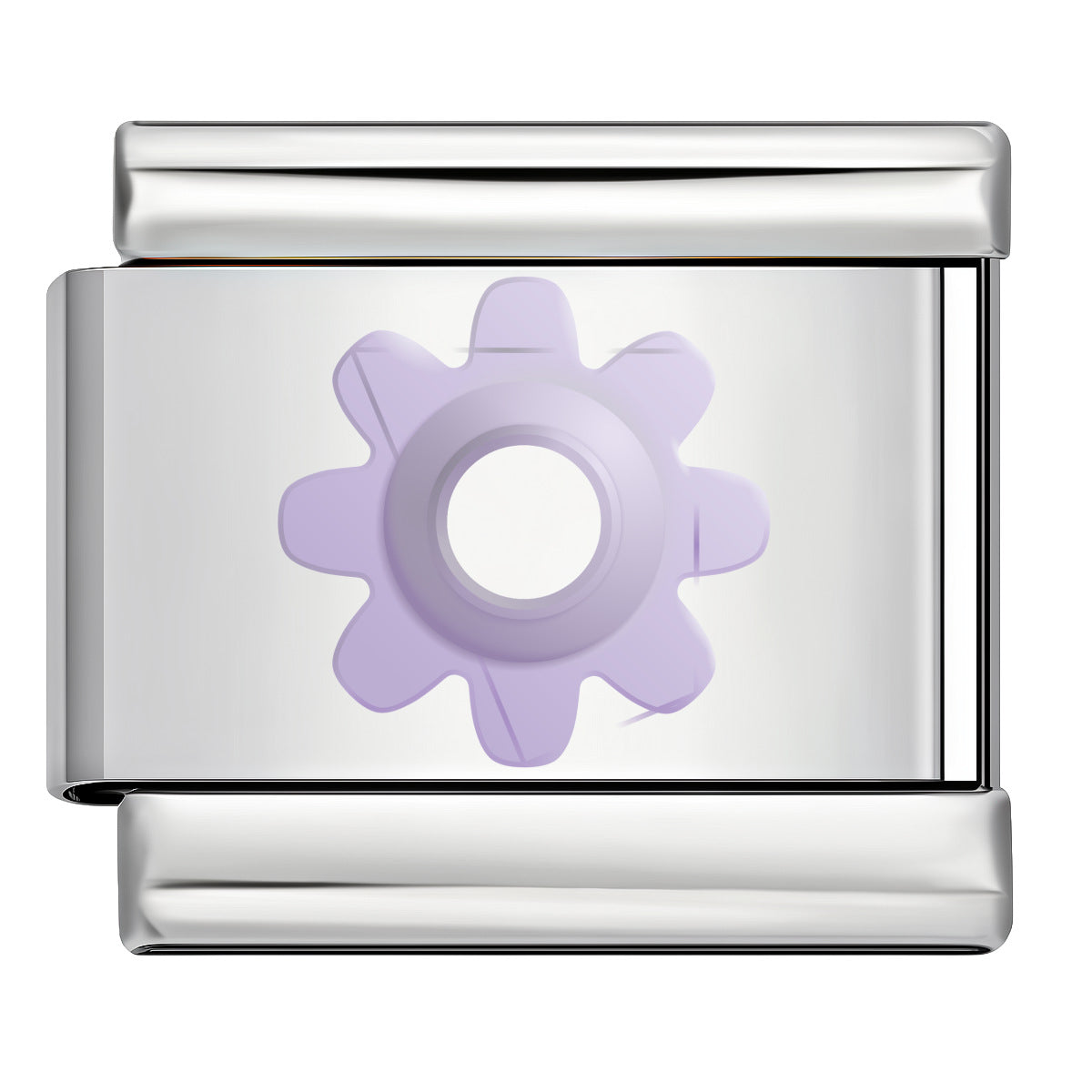 dxx-img:c5b7ea9d483c2e4254c9fdb9ed6adfe7,ACC-CHS-6285289439405-M1