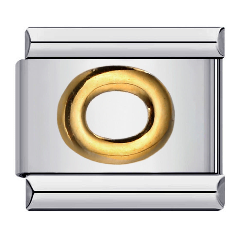 dxx-img:be1e07c03be4c010a7b642d34a20f56c,ACC-CHS-5955084320335-M1