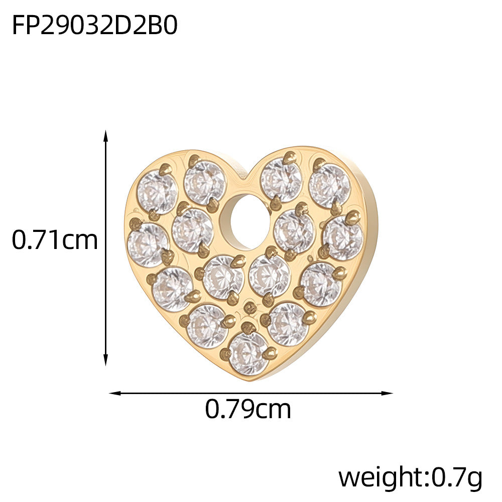 dxx-img:e1dece3e979ca891750f8d2cc6a968a9,ACC-PT-6053675100167-M1