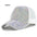 Wholesale  rhinestone baseball cap  protection hat baseball cap