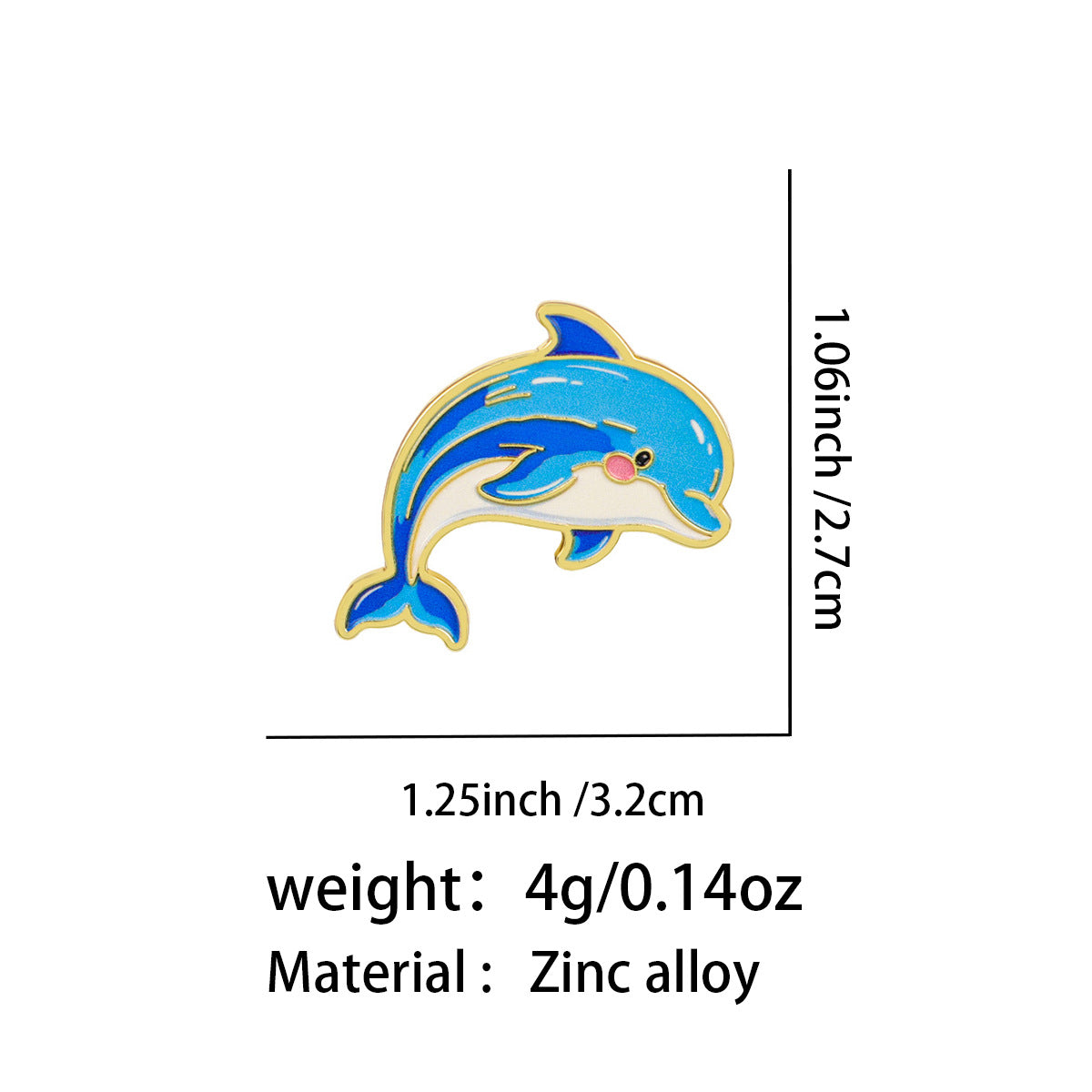 dxx-img:241a1ae03d6a17521e20fcffc445f976,ACC-BCH-6311398046966-M1