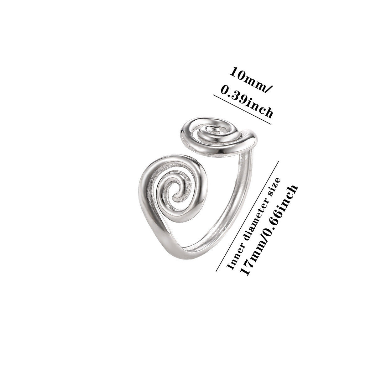 dxx-img:a576b2e578d2c437e468636eaf008fcc,ACC-RS-6127572288789-M1
