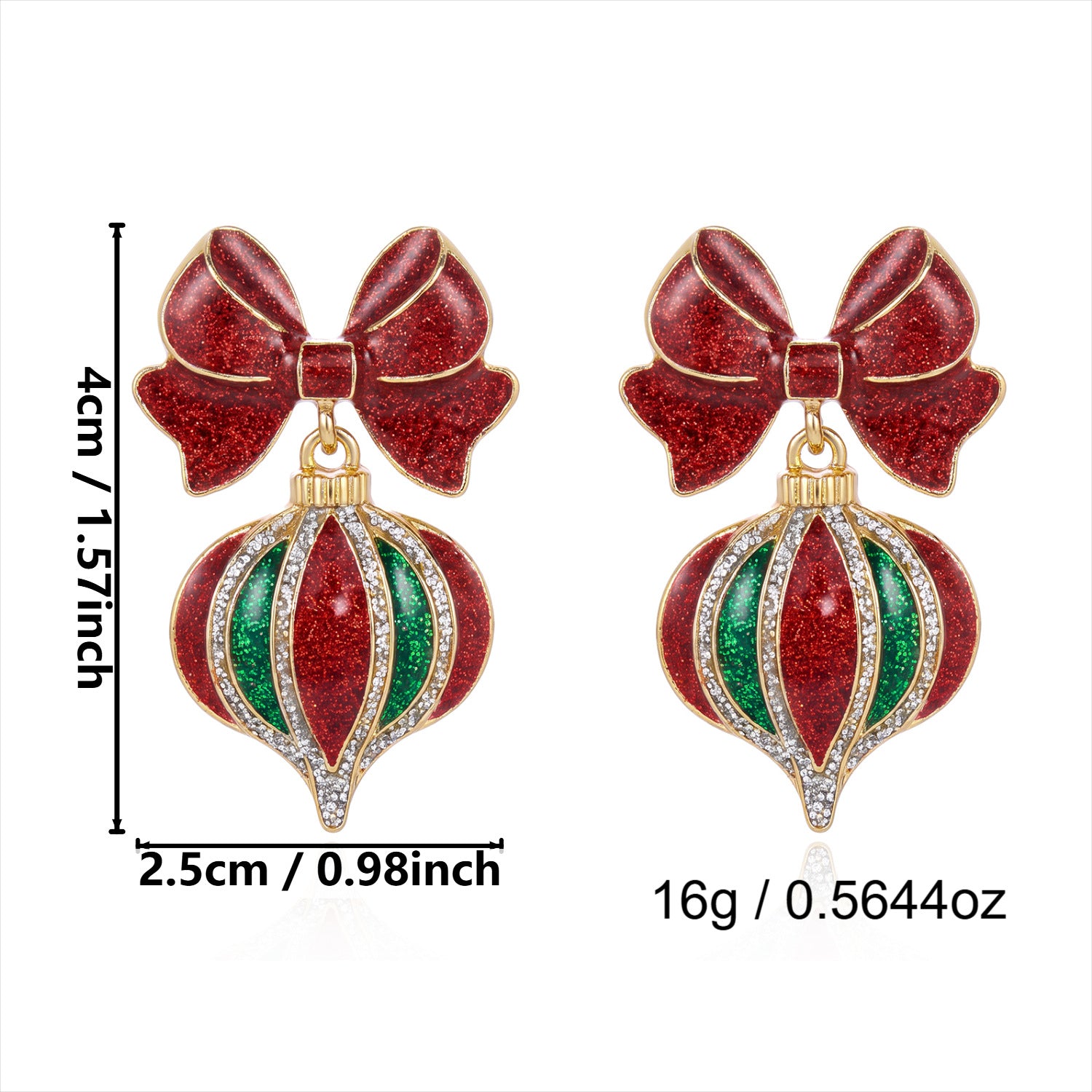 dxx-img:6c7198cd3d3d9e41406f28b2544dc033,ACC-ES-6117707212154-M1