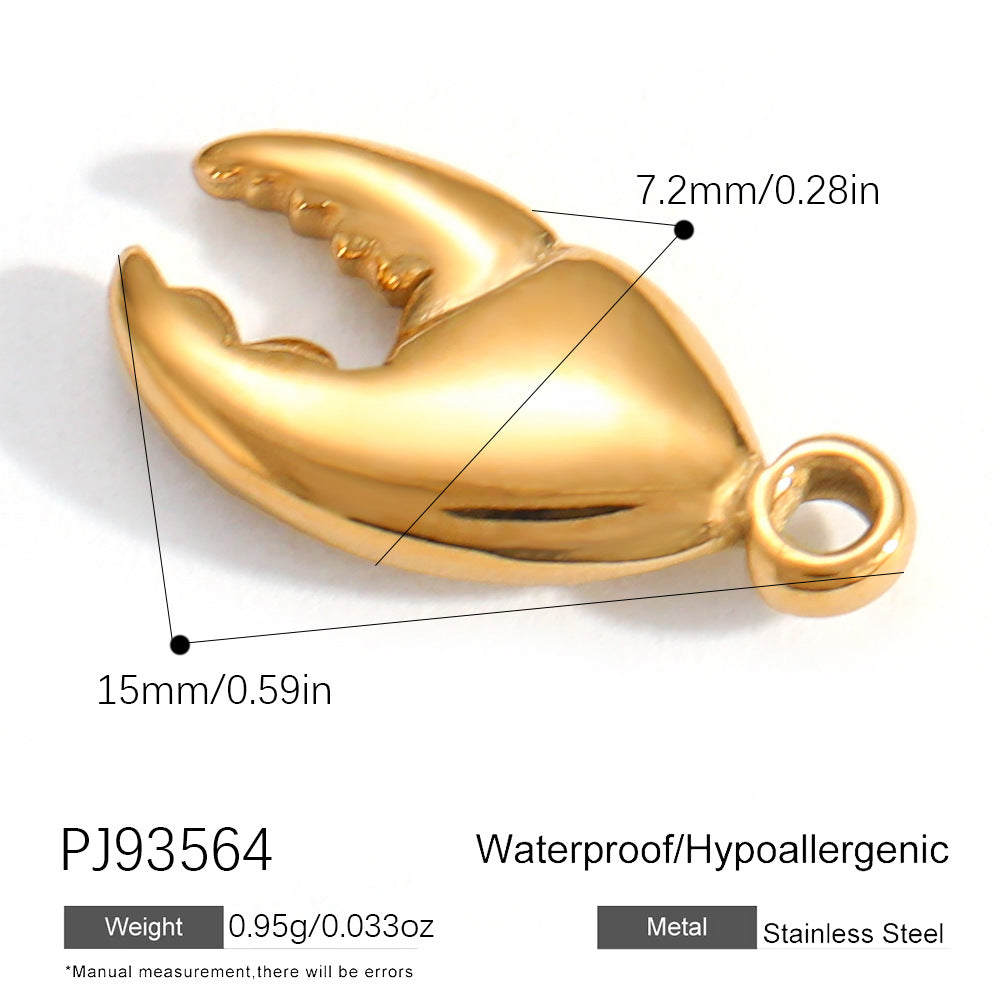 dxx-img:a0655fe2c46c65bdb979bf03fc32a4e2,ACC-PT-6011607920870-M1