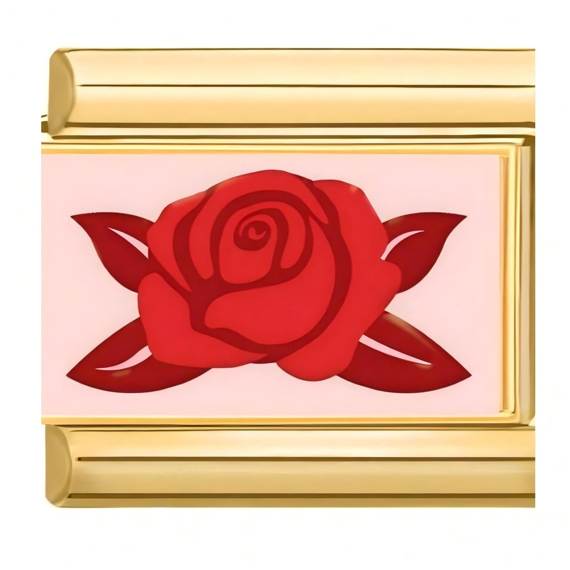 dxx-img:826502663dab19881f27bf79ff025fc2,ACC-CHS-6201118514277-M10