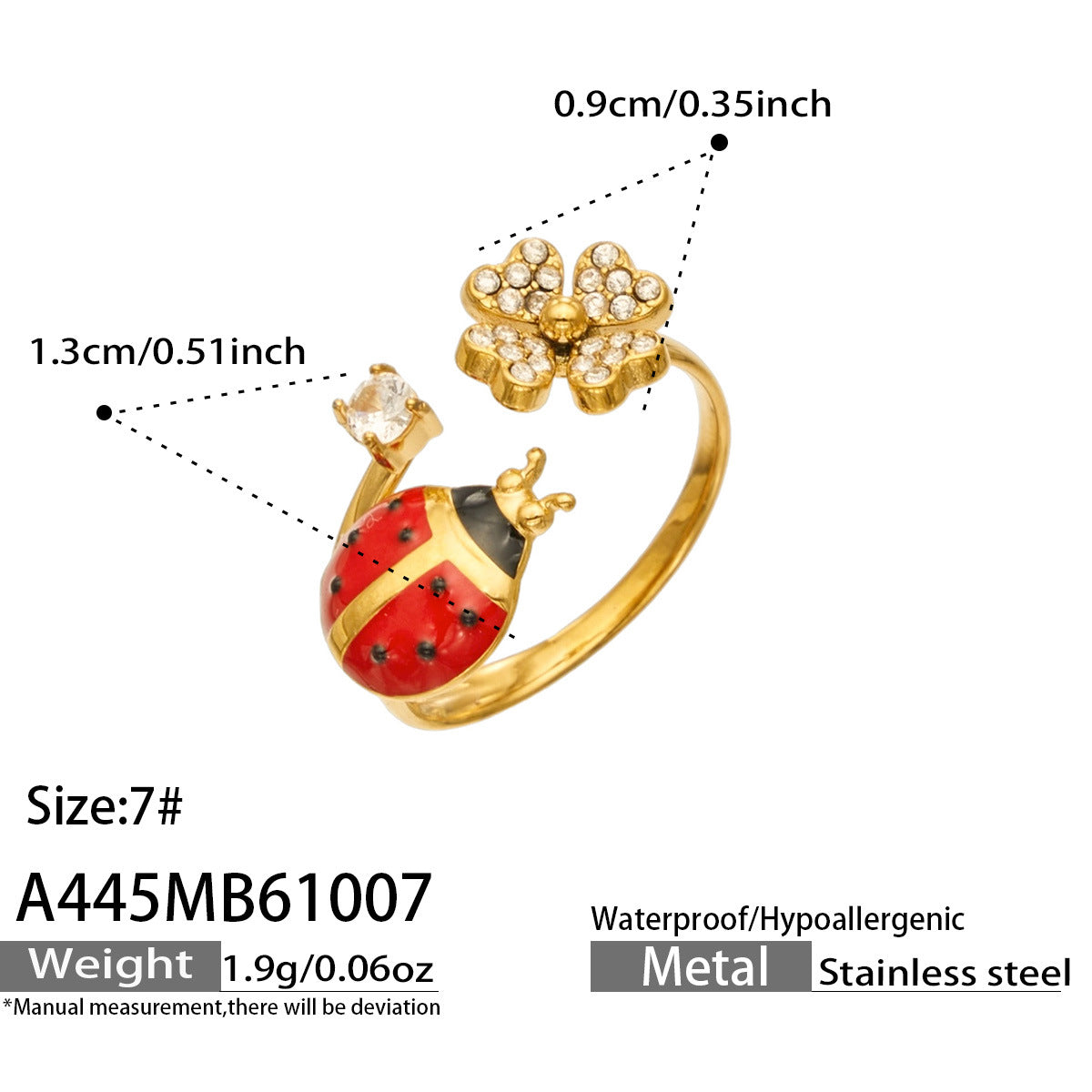 dxx-img:deab57156a42a0092a184afb61470833,ACC-RS-6144803508759-M1