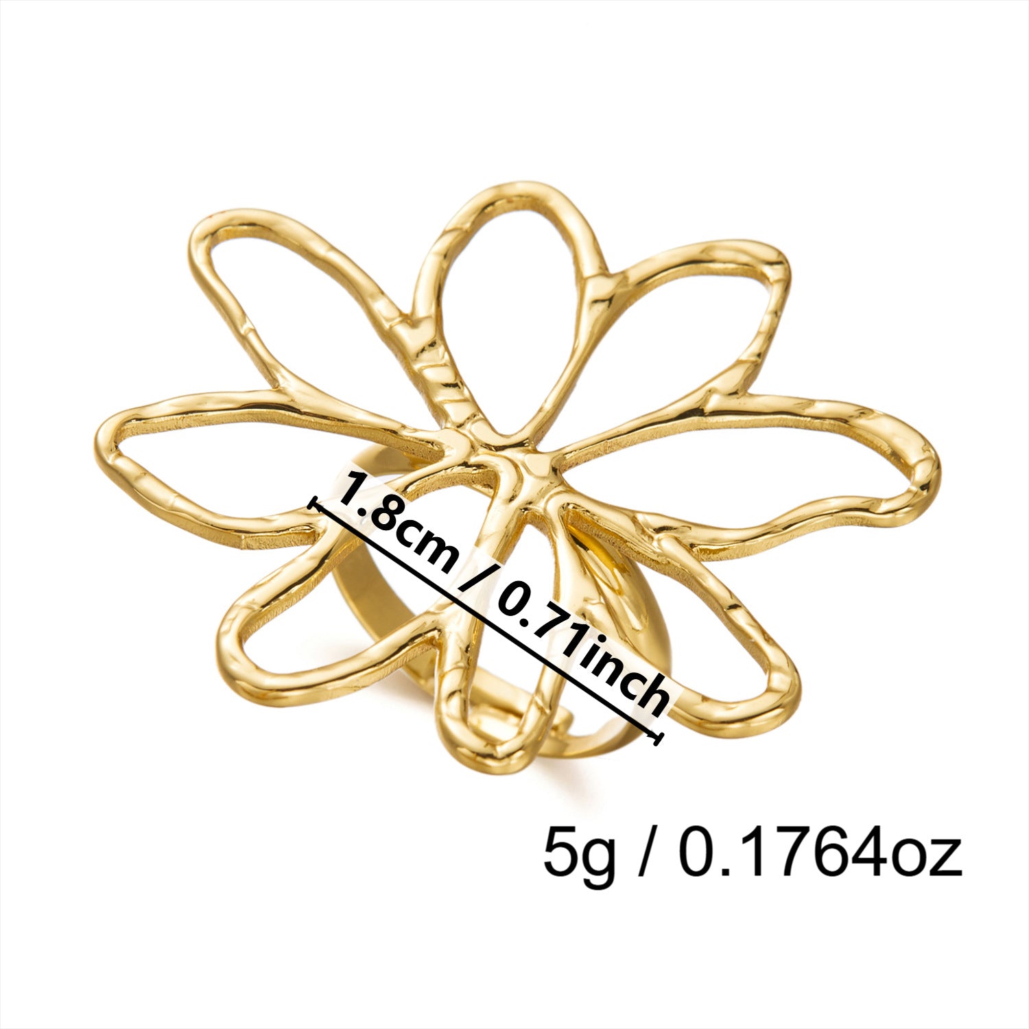 dxx-img:e5823e96c50a11c139caf1d539bfc02b,ACC-RS-6297835447812-M1