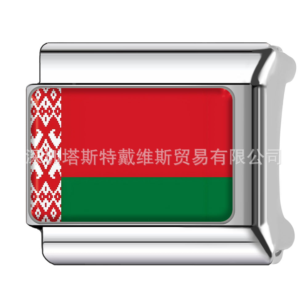 dxx-img:67f5dd98d55a365214abaed8b1c3ce66,ACC-CHS-6203226219437-M2