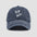 Wholesale Letter embroidery fashion baseball cap