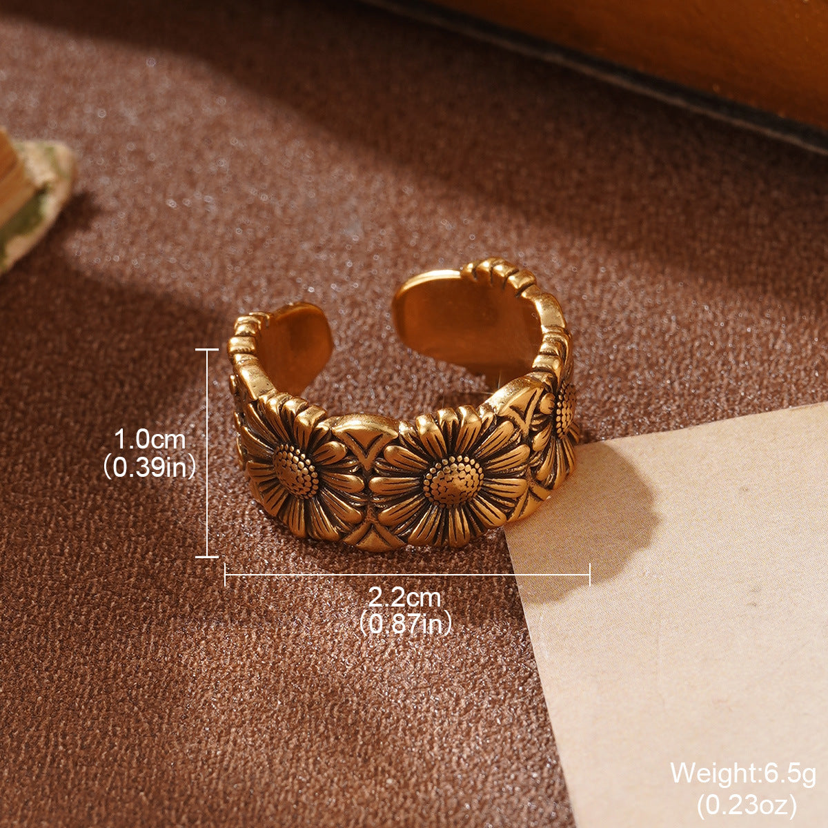 Wholesale Silver Needle Earrings  Luxury Earring