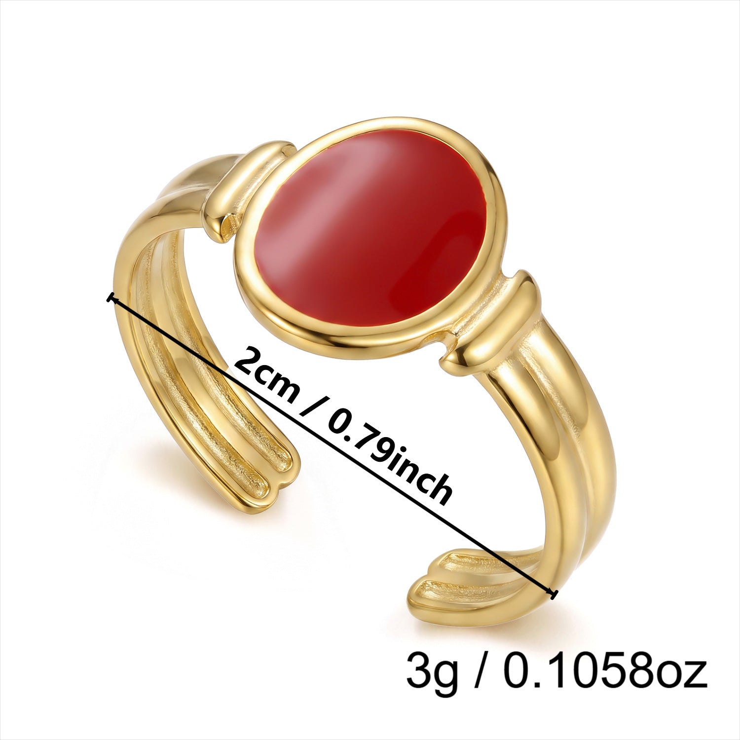dxx-img:771747616589d2992ca34bba4cf963f3,ACC-RS-6133358964333-M1