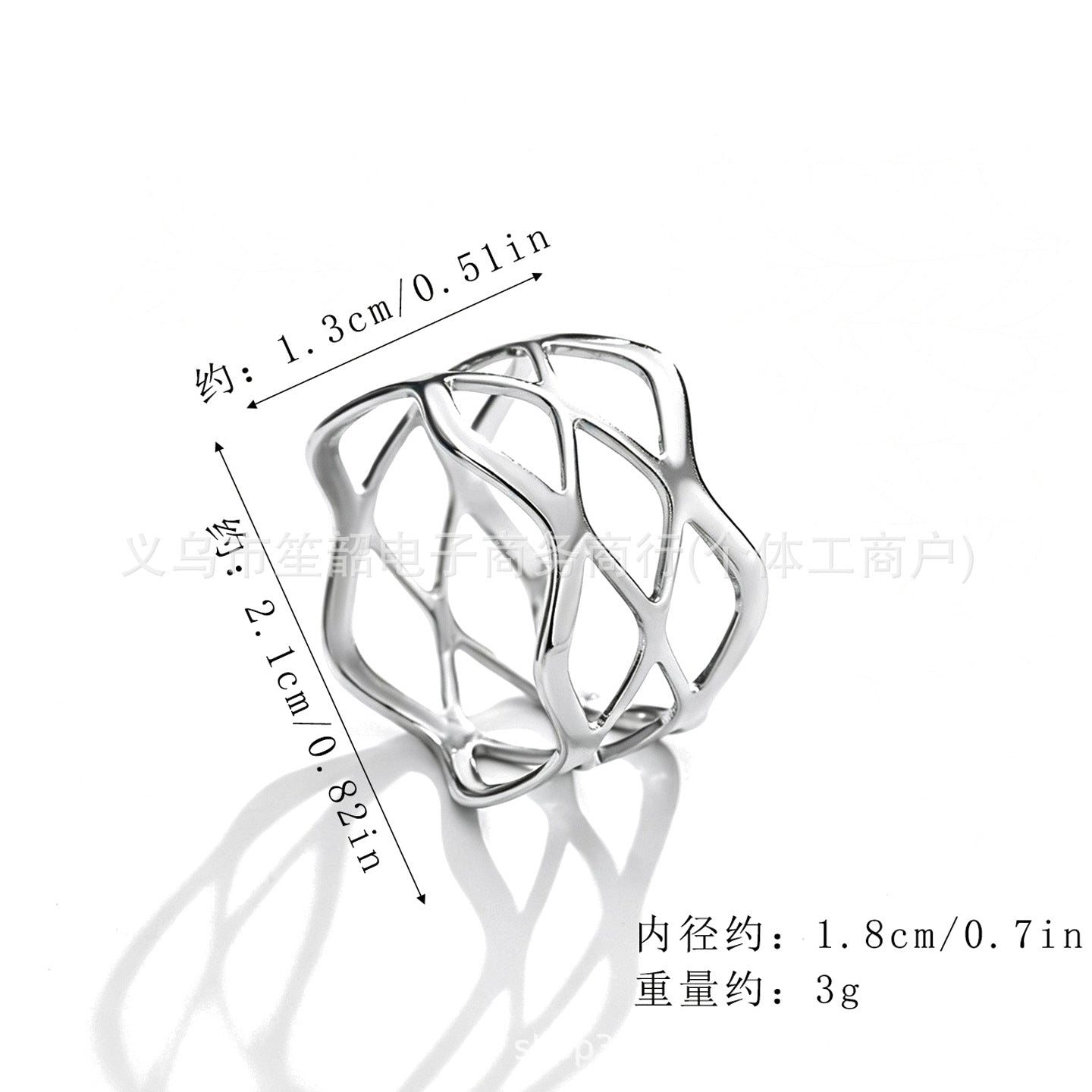 dxx-img:42800d0e4962ac44722d1b2f5bef5cb7,ACC-RS-6149121637976-M1