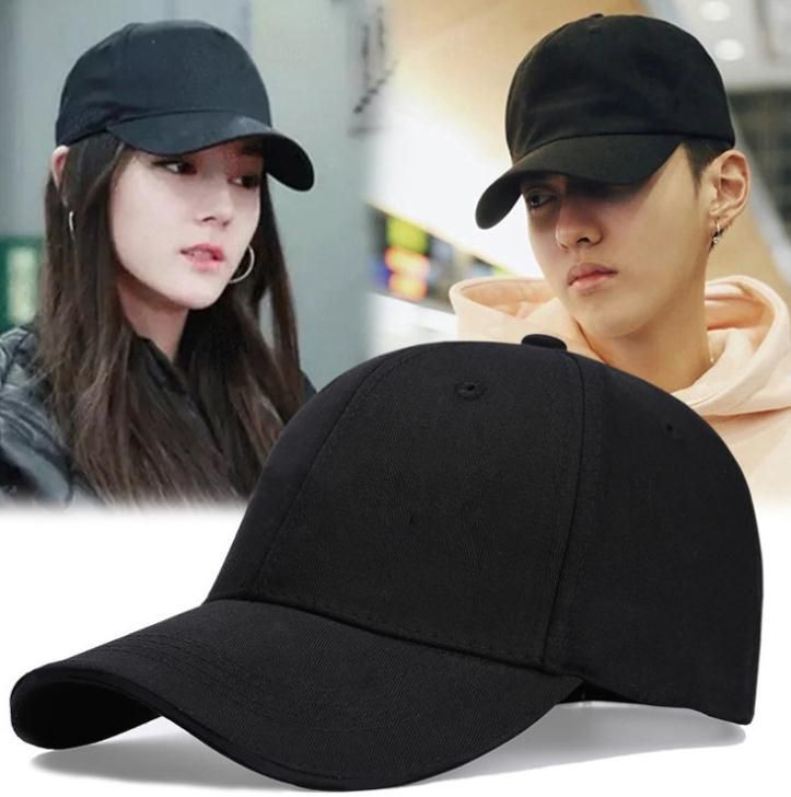 Wholesale non-standard cotton hats baseball caps