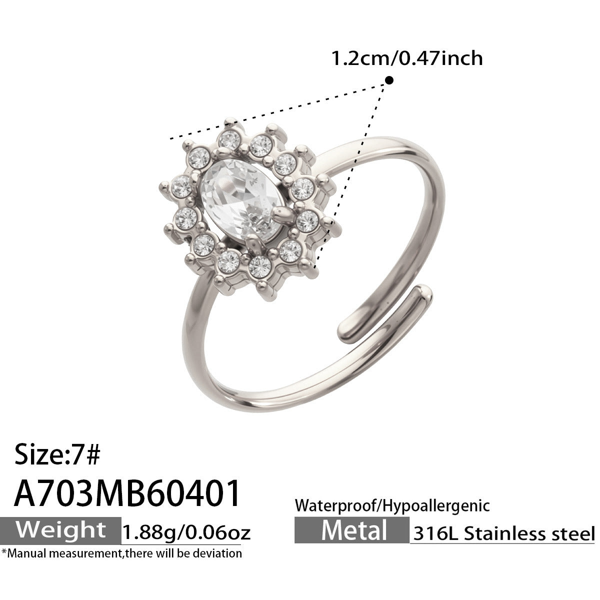 dxx-img:eac79469951b2e02ce26734beb9c45c2,ACC-RS-6059526032724-M1