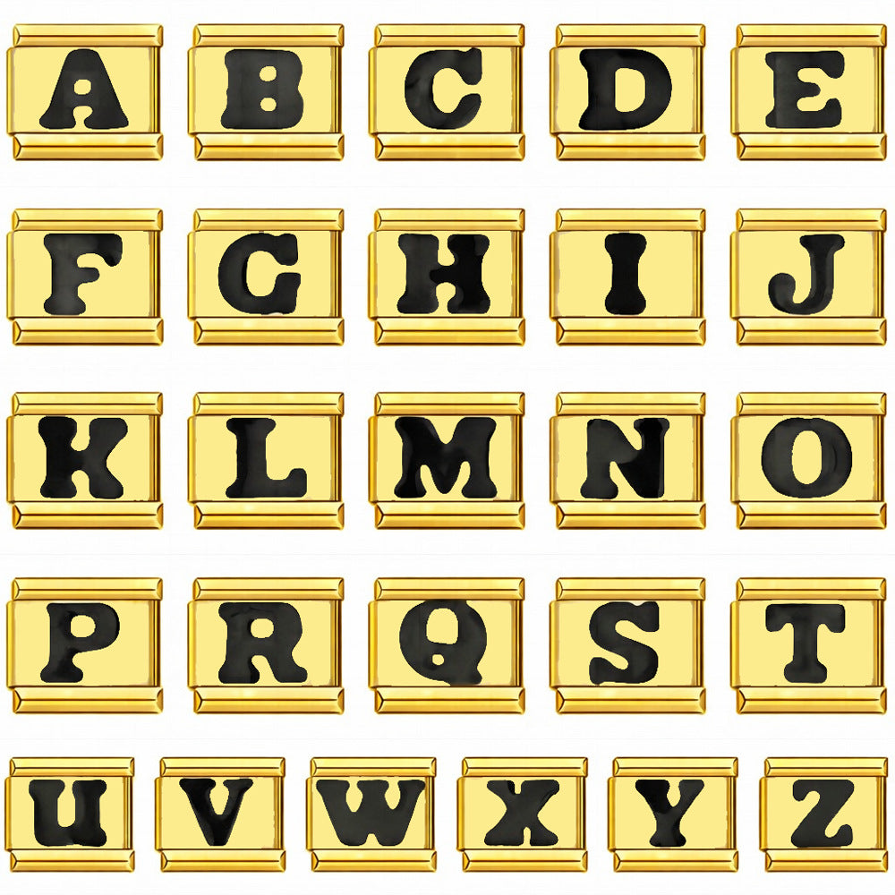 dxx-img:b4c39a5e9b9489e18b01ef1dc04cfcac