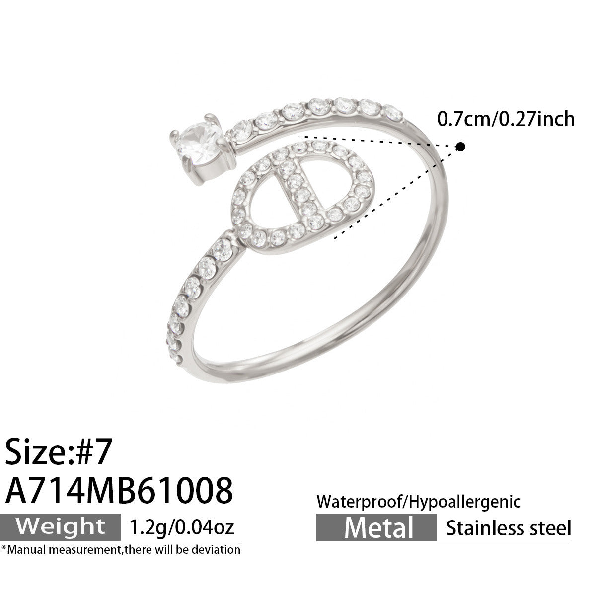 dxx-img:9d2f95f1a32be76bc77f1731370e67c7,ACC-RS-6145809805858-M1