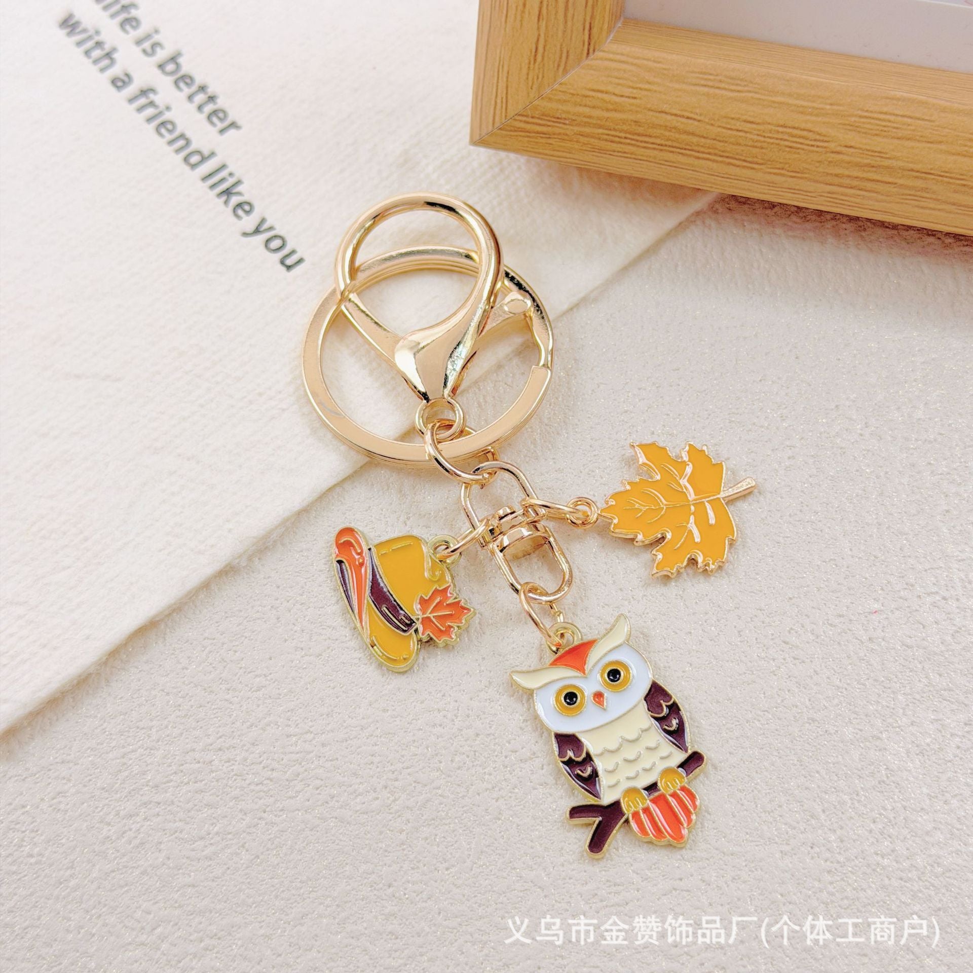 dxx-img:bd9ff267d8f1091e604129421d48266a,ACC-KC-6114074684359-M2