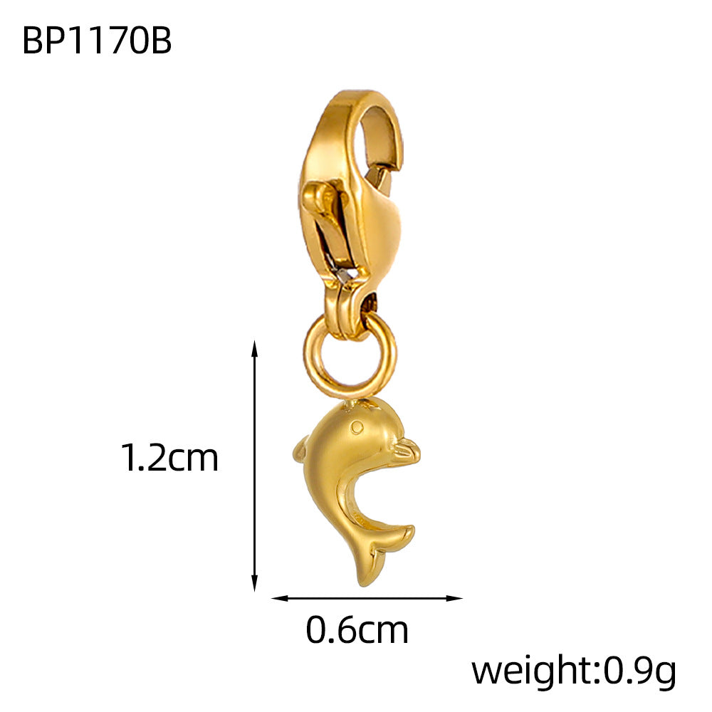 dxx-img:3ba89a1799b5d49caeb079bcc469a2fc,ACC-PT-5934991097061-M1
