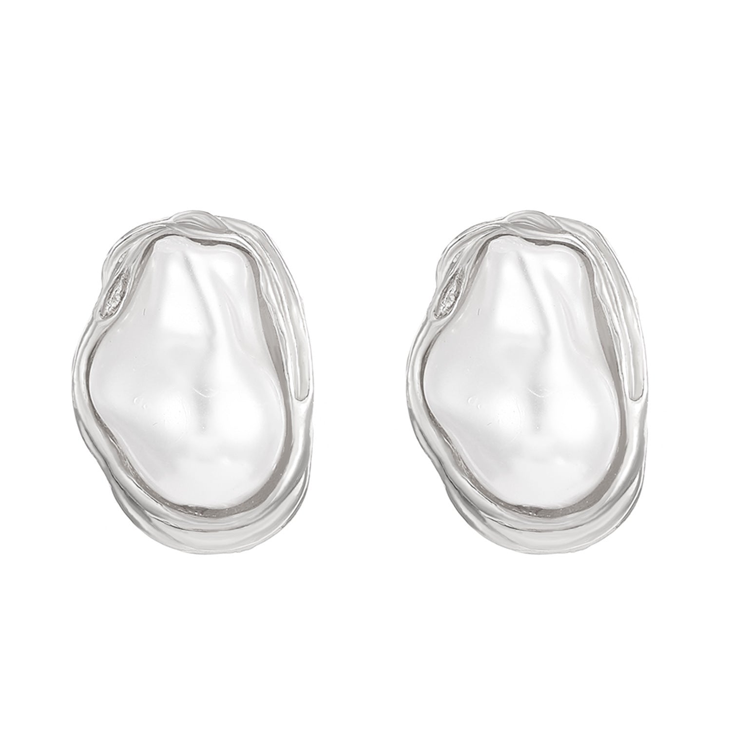 dxx-img:22677e515322035293fa57800e8dc6fd,ACC-JS-6098000640790-M1