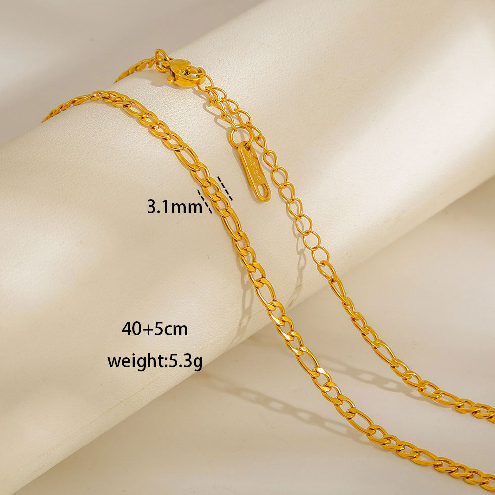 dxx-img:63ef66954ca24d0fbe5a7148926cc1be,ACC-NE-6130536841920-M1