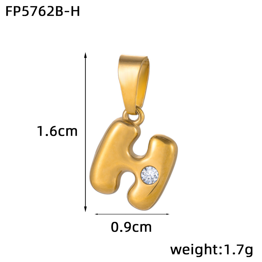 dxx-img:7d5fc2e17c05839fe8886faebeb69061,ACC-PT-6296480591210-M1