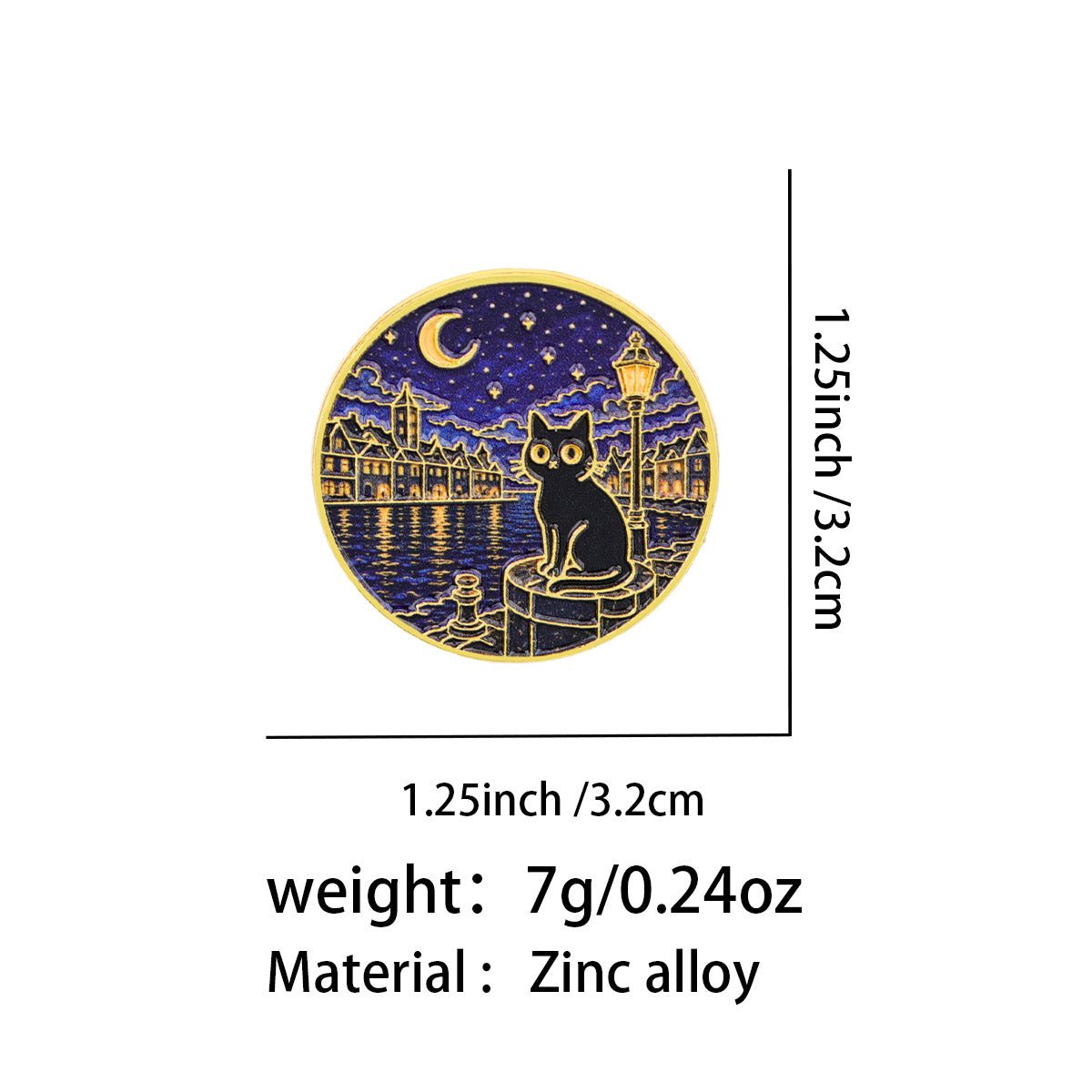 dxx-img:e283ab6229a32506f2d18df1322c9513,ACC-BCH-6147250876371-M1