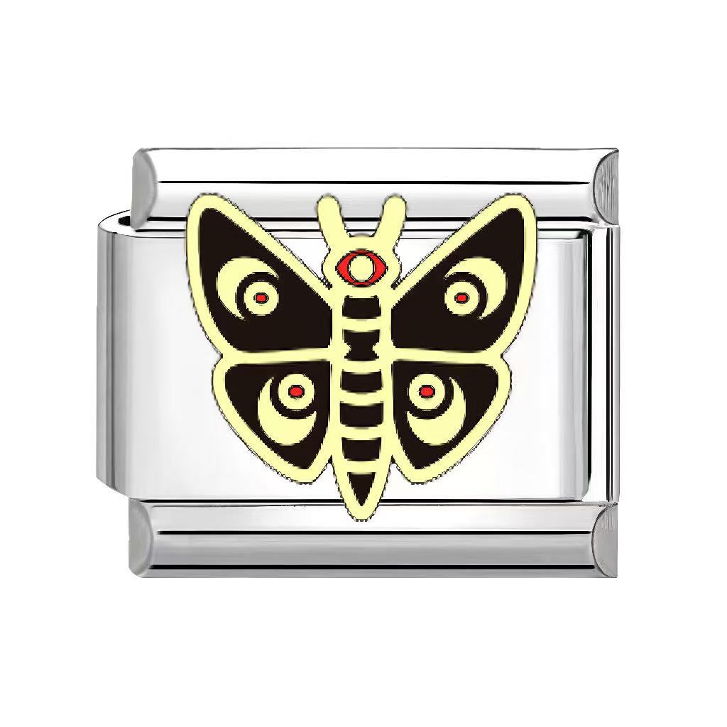dxx-img:6d9c0c2f5cf28deb11b6c1f9c5672f0a,ACC-CHS-6262934779261-M1