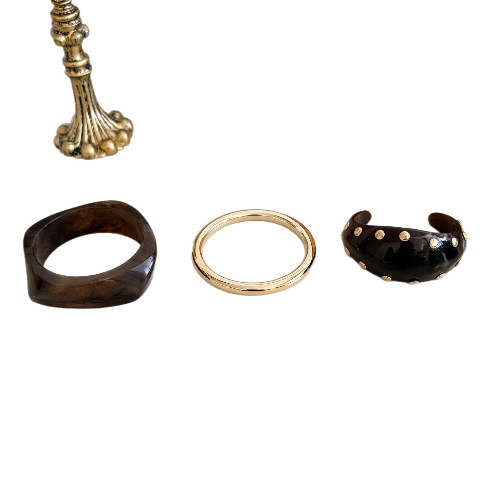 dxx-img:41ce8713e3537dffb5bd1ac59d274273
