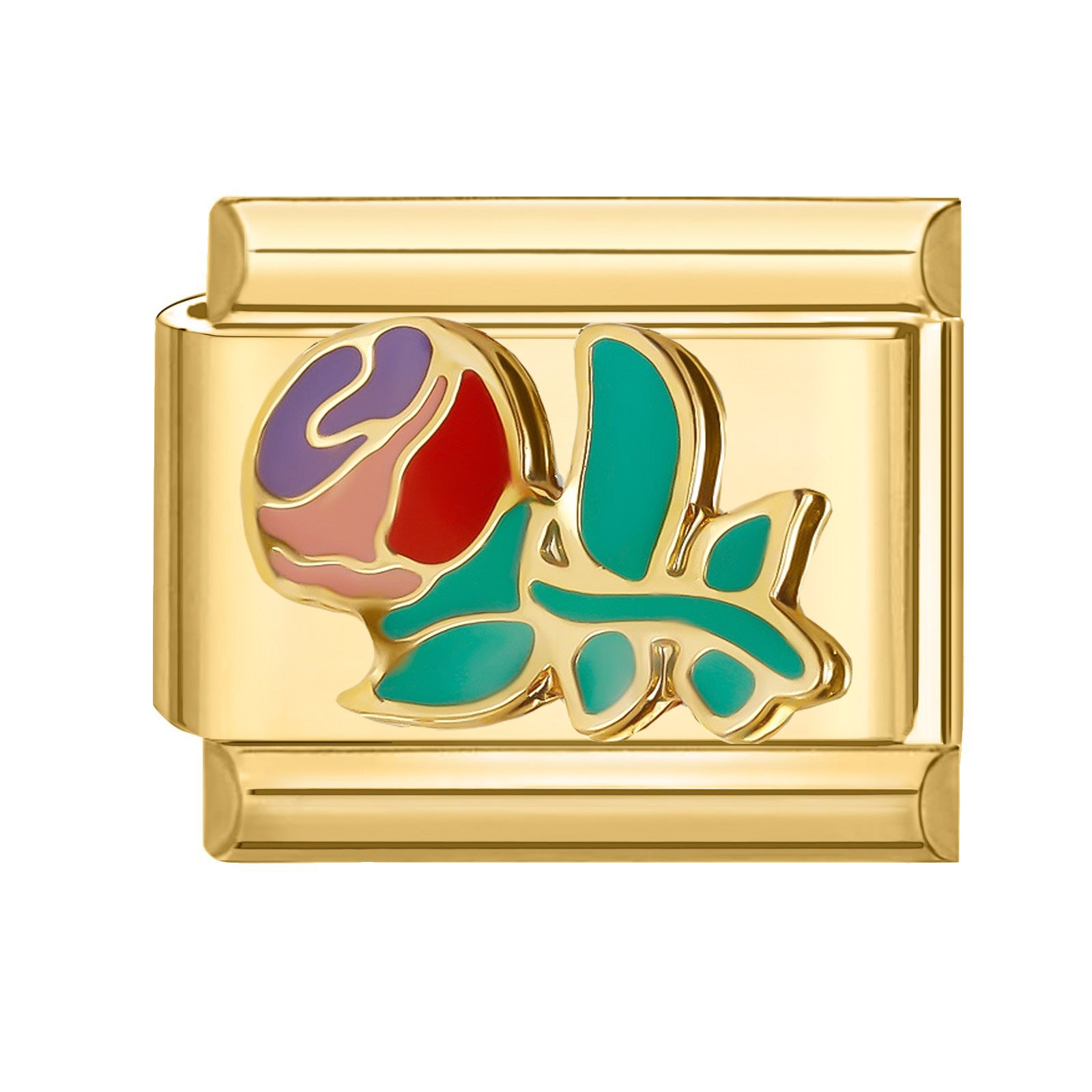 dxx-img:b21e044b65ae86cd564ea5a5b0f127d9,ACC-CHS-6271564791588-M2