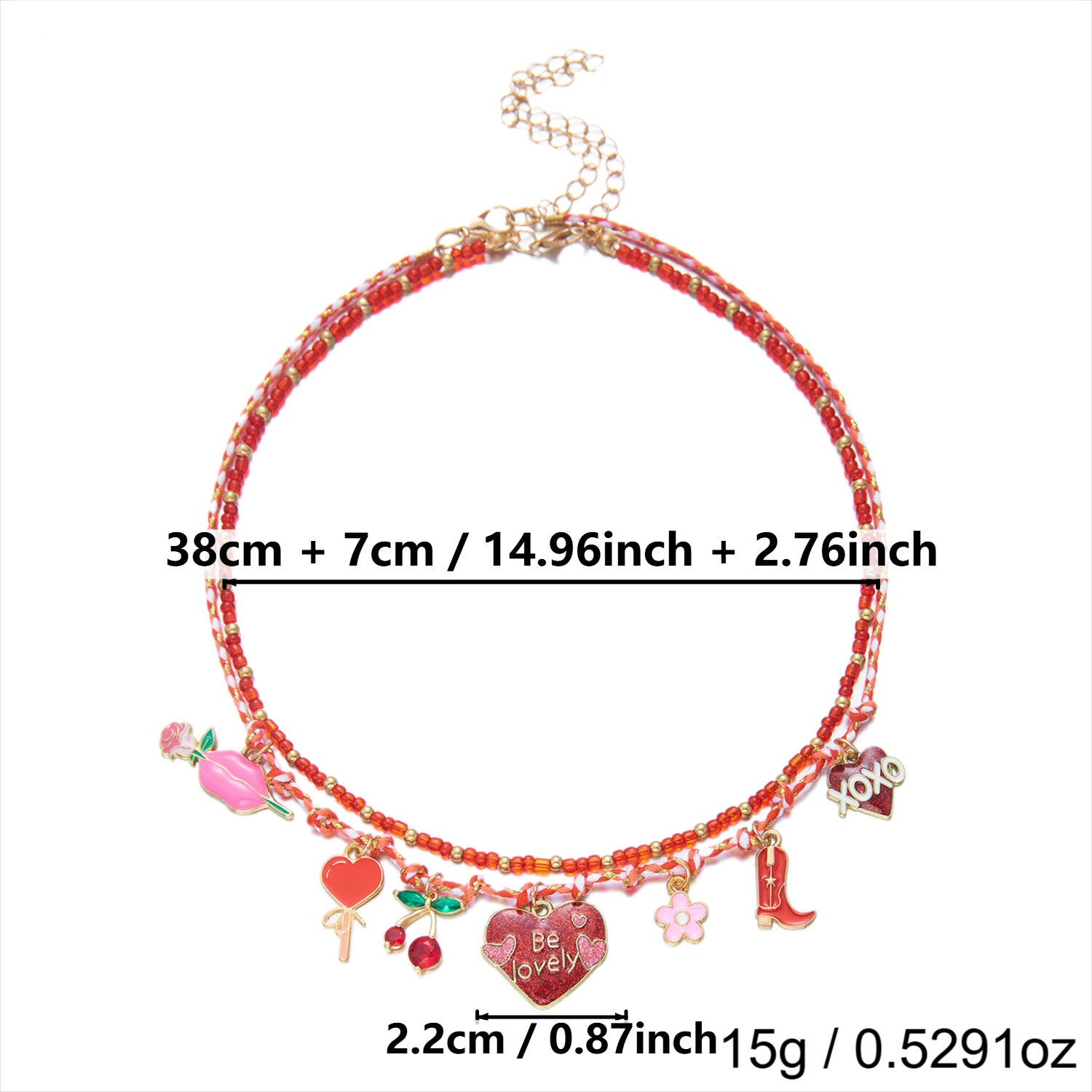 dxx-img:4678a16a2c1debcebfcffd227a9007e6,ACC-NE-6306574631781-M1