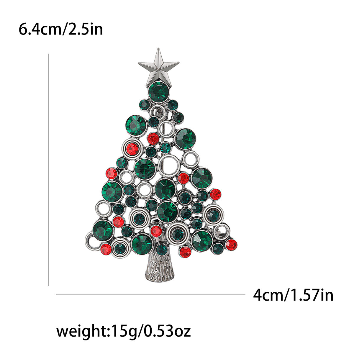 dxx-img:838628e051eadf354bd85a820fbb0497,ACC-BCH-5872251685863-M1
