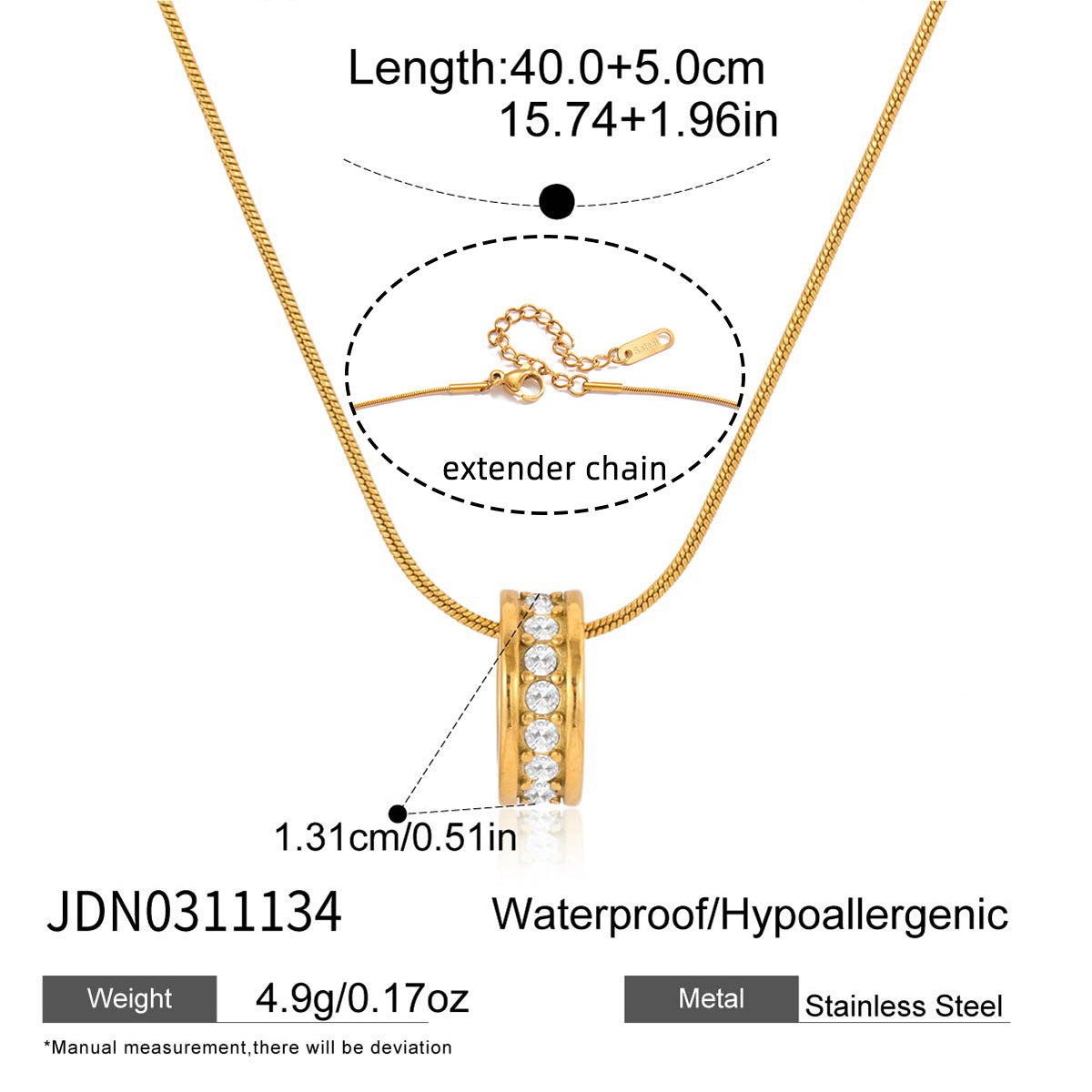 dxx-img:e817a860b413cd5489bb9330e83ecac0,ACC-NE-6138662713971-M1