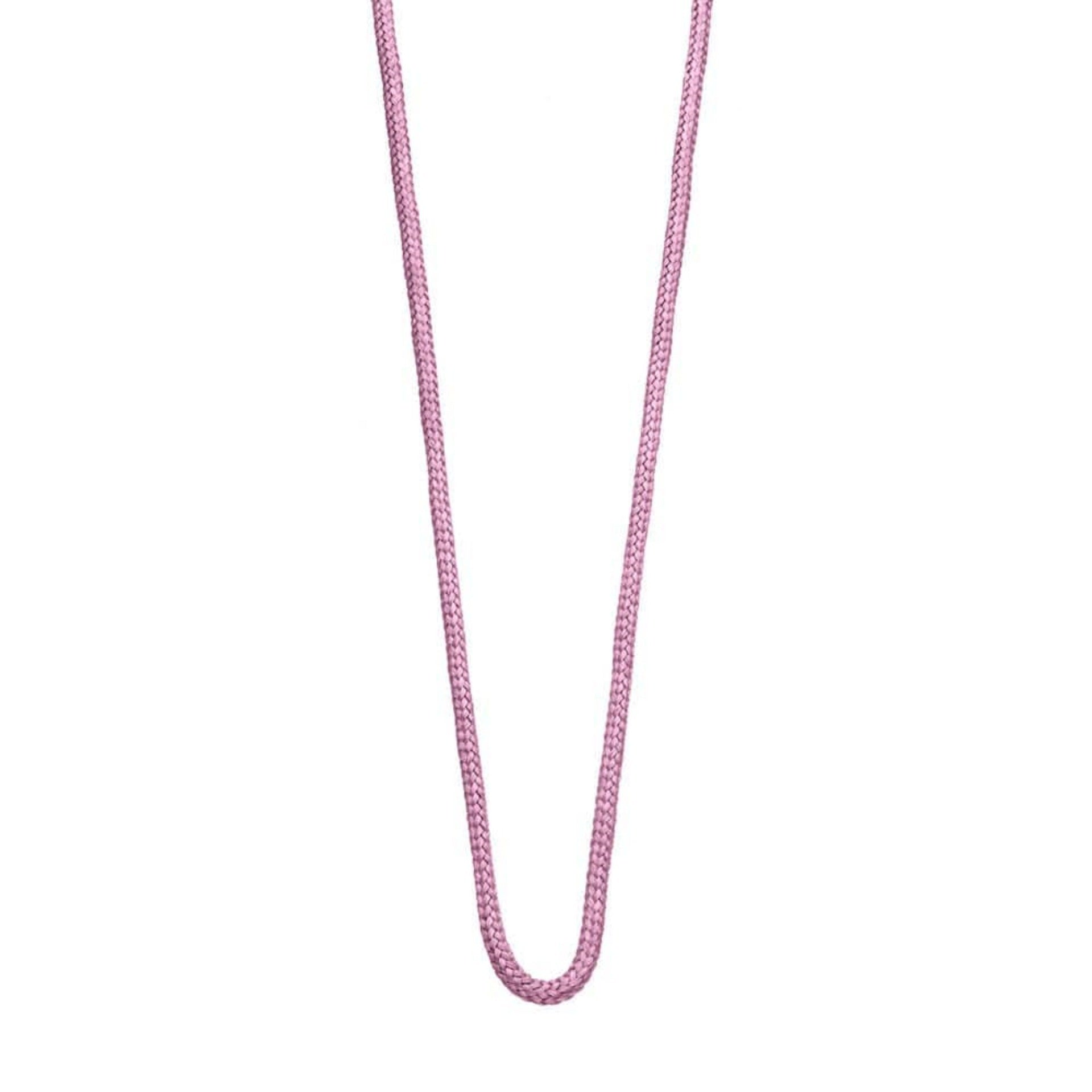 Wholesale Gold steel simple retro stainless steel DIY musical note skates violin pendant necklace bracelet